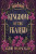 Kingdom of the Feared - Kerri Maniscalco
