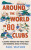 Around the World in 80 Clubs - Paul Watson