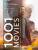1001 Movies You Must See Before You Die - Steven Jay Schneider