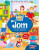 Môj dom - 