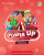 Power Up 2nd Edition Level 3 Activity Book with Pupil's Digital Pack - Michael Tomlinson