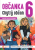Občanka 6 - Chytrý občan - učebnice - Robert Čapek