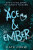 Ace  Ember - Kate Crew