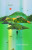 Island - Aldous Huxley