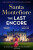Last Encore - Santa Montefiore