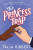 Princess Trap - Talia Hibbert