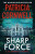 Sharp Force - Patricia Cornwell