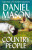 Country People - Daniel Mason