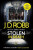 Stolen in Death: An Eve Dallas thriller (In Death 62) - J.D. Robb