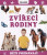 Děti poznávají - Zvířecí rodiny - 