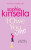 I Owe You One (poškozená) - Sophie Kinsella