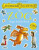 Zog Super Sticker Book - Julia Donaldsonová