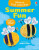 Summer Fun - Fiona Wattová