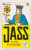 Schweizer Jasskarten - 