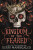 Kingdom of the Feared (poškozená) - Kerri Maniscalco