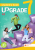 Upgrade 7 - Student's Book - Kateřina Prokešová, Blanka Synková, Jiřina Velemanová, Magdalena Hamšíková, Tereza Demjaničová