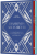 Diamonds are Forever - Tamara Sturtz-Filby