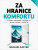 Za hranice komfortu - Michael Easter
