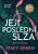 Její poslední slza - Stacy Green
