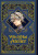 Witch Hat Atelier: Grimoire Edition 2 - Kamome Shirahama