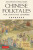Chinese Folktales for Language Learners - Vivian Ling