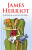 Zvěrolékař a kočičí historky - James Herriot