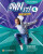 Own it! Second edition Level 4 Student´s Book and Workbook with Digital Pack Combo A - Emma Heyderman,Samantha Lewis,Daniel Vincent,Eoin Higgins,Stuart Cochrane