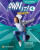 Own it! Second edition Level 4 Student´s Book and Workbook with Digital Pack Combo B - Emma Heyderman,Samantha Lewis,Daniel Vincent,Eoin Higgins,Stuart Cochrane