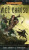 Warhammer - Meč Chaosu - Dan Abnett. Mike Lee