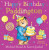 Happy Birthday, Paddington - Michael Bond