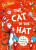 Cat in the Hat: A Search and Find Book - Dr. Seuss