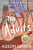 The Adults - Alison Espach