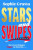Stars and Swipes - Gravia Sophie
