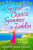 Second Chance Summer in Dublin - Caroline Grace-Cassidy