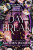 The Lion and the Deathless Dark - Carissa Broadbent