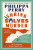 Shrink Solves Murder - Philippa Perry