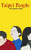 Taipei People - 
