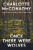 Once There Were Wolves - Charlotte McConaghy