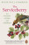 The Serviceberry - Robin Wall Kimmererová