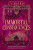 Immortal Consequences - I. V. Marie