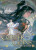 Copper Coins: Tong Qian Kan Shi (Novel) Vol. 3 - Susane Müller-Rielinger