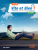 Vite et bien 2E Edition 1 Livre + audio téléchargeable en ligne - 