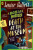 Death at the Museum - Janice Hallett