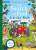 My Search and Find Activity Book - 