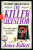 Killer Question - Janice Hallett