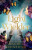 Light Wielder - Rachel Schneider