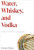 Water, Whiskey, and Vodka - Danko Sipka