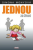 Jednou za život - Simona Monyová