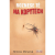 Roznese tě na kopytech - Simona Monyová