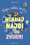 Moja veľká kniha HĽADAJ a NÁJDI so zvukmi - 